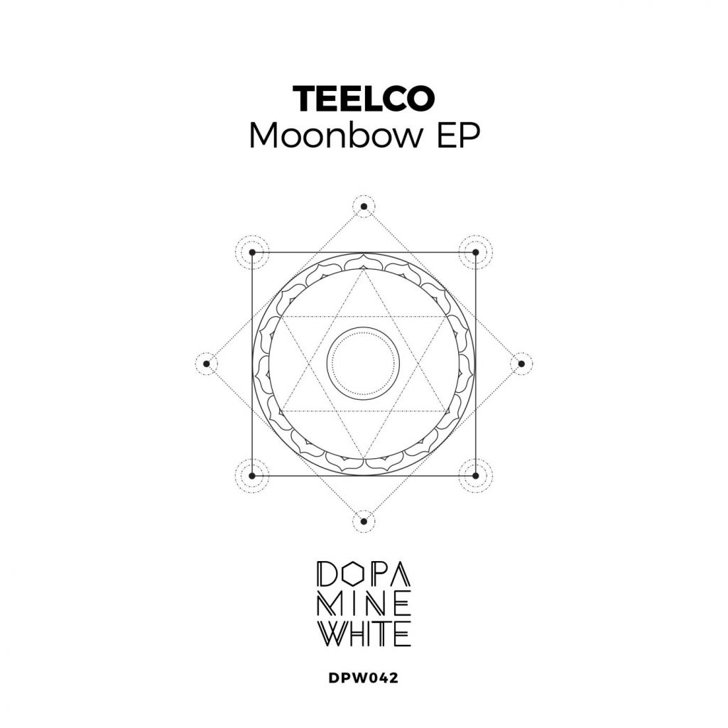 TEELCO - Moonbow [DPW042]